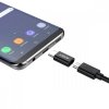 AUKEY CB-A2 OEM Adapter Micro USB [F] - USB C 3.1 [M] | 480 Mb/s
